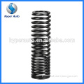 High Quality Heavy Duty Coil Springs with TS16949 for Shock Absorber